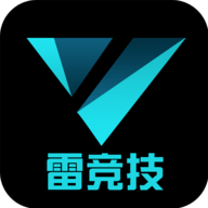 lol比赛押注软件-MSI季中冠军赛外围赛-英雄联盟官方网站-腾讯游戏
